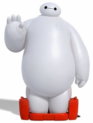 File:Baymax.jpg