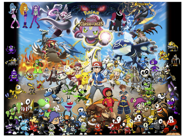 File:Clash.png