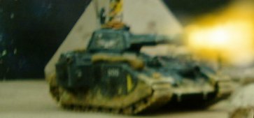 File:Ig-fenn-action02.jpg