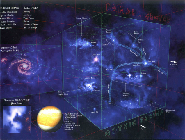 File:796px-Gothic Sector.png