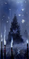 Thumbnail for version as of 23:13, December 27, 2009