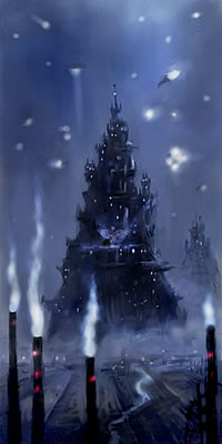 File:Hive-city.jpg