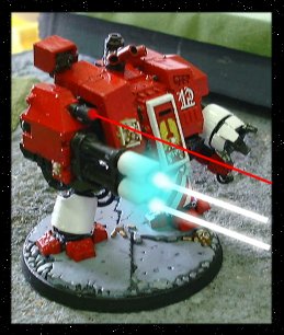 File:Twelver-dread.jpg