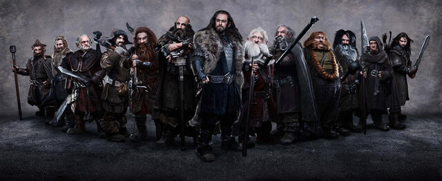 Fichier:Compagnie thorin.jpg