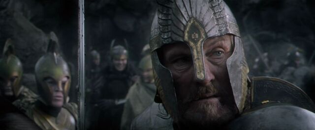 Fichier:Elendil.jpg