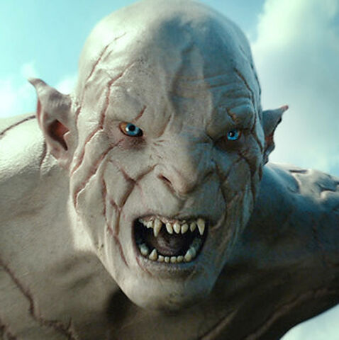 Fichier:Azog.jpg