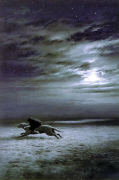 Sil-luthien.jpg