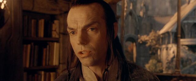 Fichier:Elrond 8.jpg
