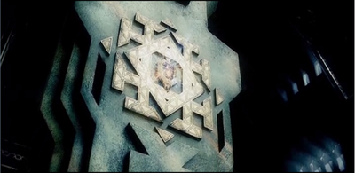 Akenstone film.png
