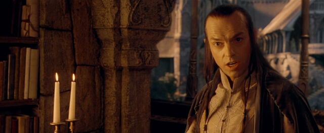 Fichier:Elrond 6.jpg