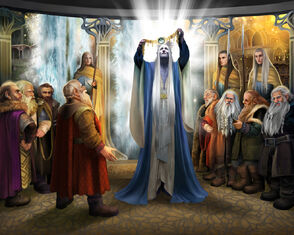 Thingol-nains.jpg