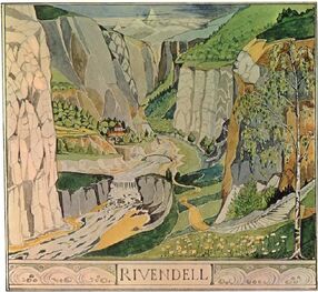 Fondcombe Tolkien.jpg