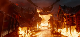 Smaug à Esgaroth.png