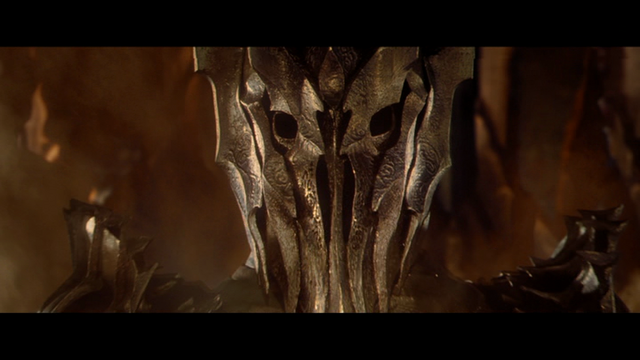 Fichier:Sauron.png