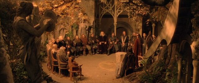 Fichier:Conseil d'elrond 2.jpg