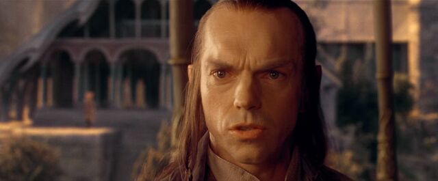 Fichier:Elrond 13.jpg