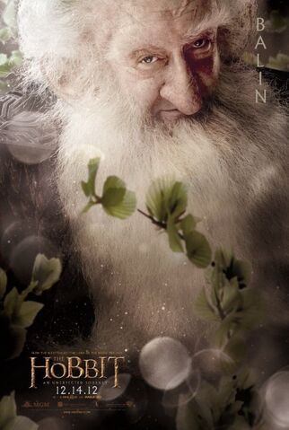 Fichier:Balin.jpg