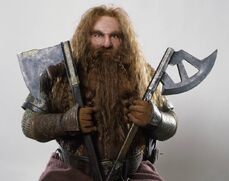 Gimli (1).jpg