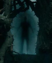 Necromancien.jpg