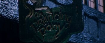 Pancarte Le Poney Fringant.jpg