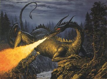 Turin-and-Glaurung.jpg