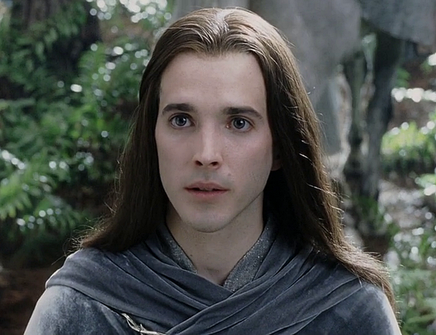 Fichier:Figwit.png