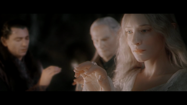 Fichier:Les 3 elfes.png
