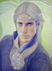 Thingol².jpg