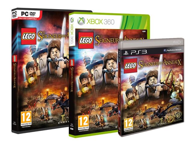Fichier:LEGO Le Seigneur des Anneaux.jpg