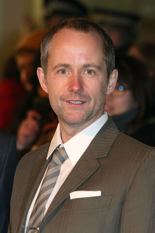 Fichier:Boyd.jpg