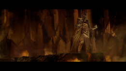 Sauron d.png