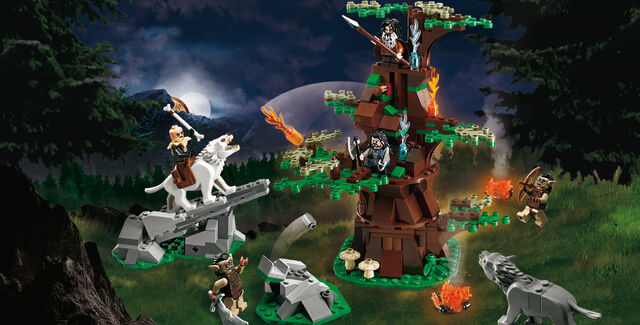 Fichier:LEGO 79002.jpg