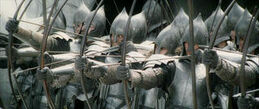 Gondor-soldats.jpg