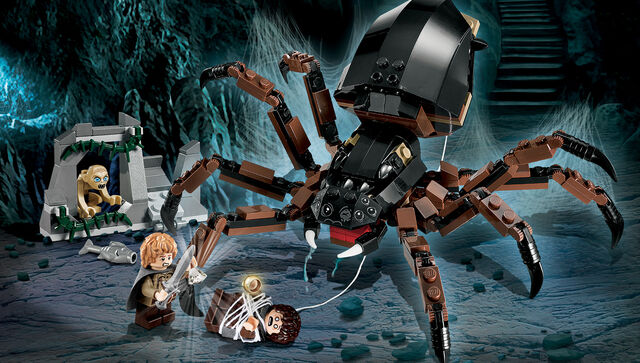 Fichier:LEGO 9470.jpg