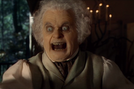 Bilbon monstre.png