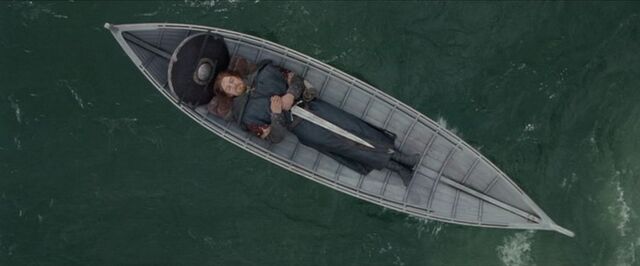 Fichier:Boromir mort barque.jpg