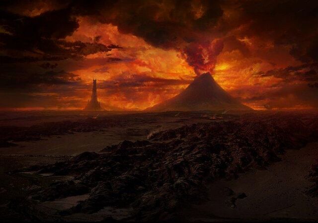 Fichier:Mordor.jpg