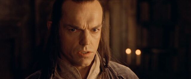 Fichier:Elrond 9.jpg