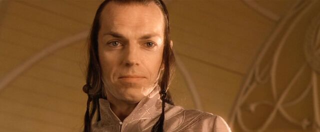 Fichier:Elrond 3.jpg