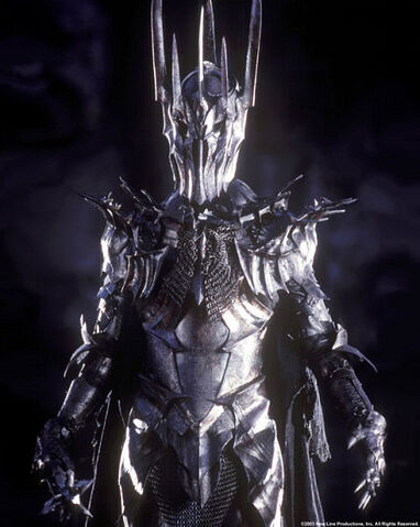 Fichier:Sauron10.jpg