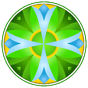 Galadriel blason.png