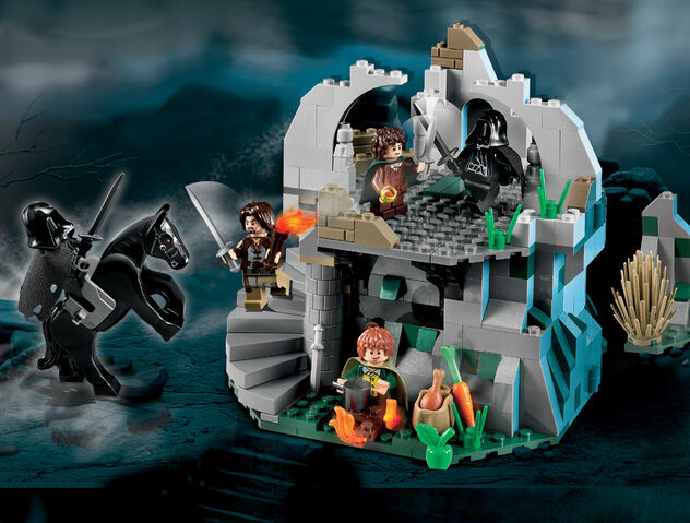 Fichier:LEGO 9472.jpg