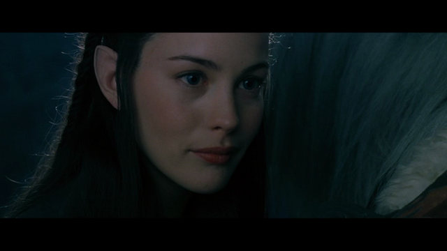 Fichier:Arwen 4.png