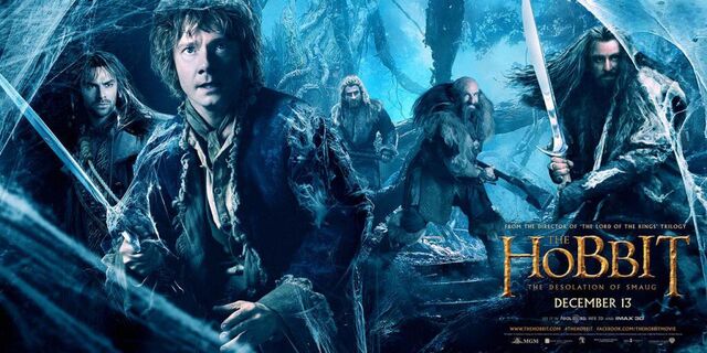 Fichier:Hobbit 2 bande annonce 2.jpg