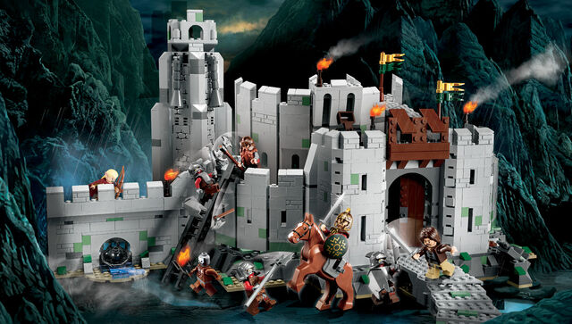 Fichier:LEGO 9474.jpg