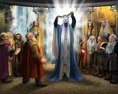 Thingol.jpg