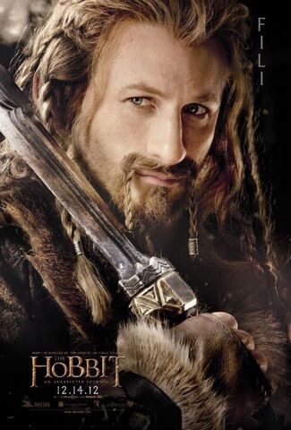 Fichier:Hobbit an unexpected journey affiche15.jpg