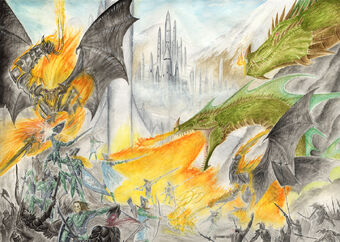 The Fall of Gondolin.jpg