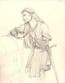 Cirdan.jpg