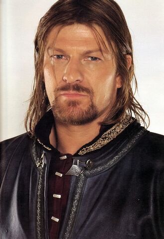 Fichier:Boromir.jpg